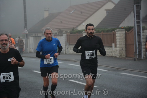 La Fleuryssoise2025/FLEURY2025_07137.JPG